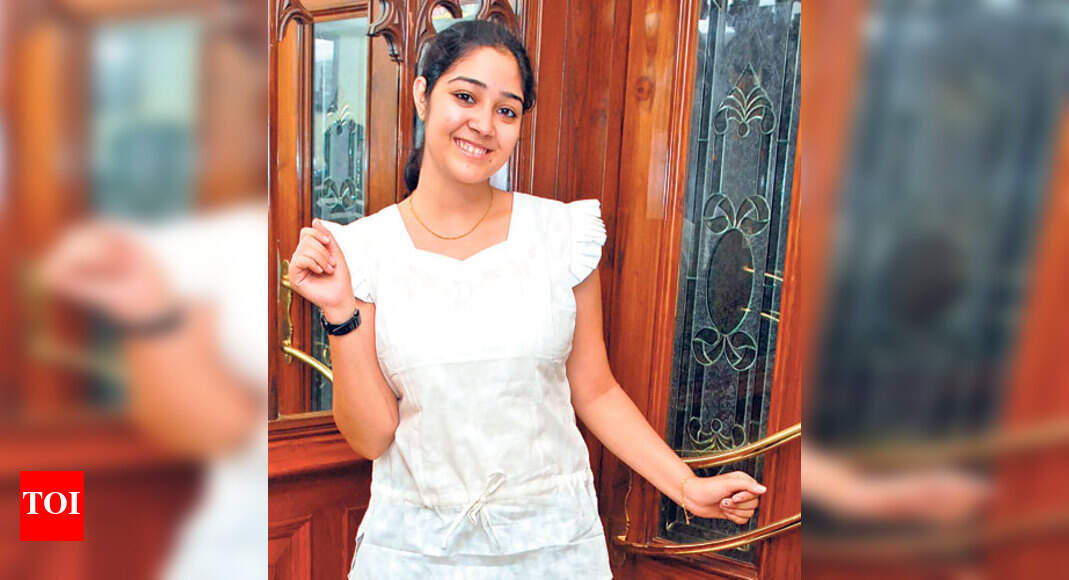 Badlapur Stream Deutsch