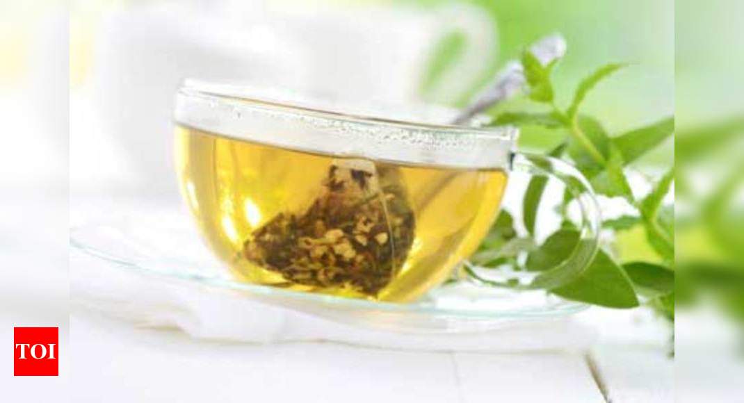 7 Secrets to Better Green Tea