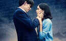 The Theory of Everything trailer