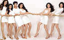 The Kardashians and Jenners: All you need to know about them