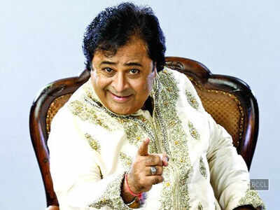 Rauf Lala: I tell fans the show will end if I marry off my sister ...