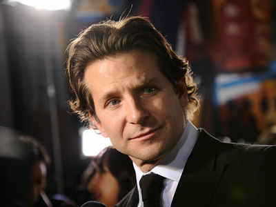 American Sniper was a life-changing experience says Bradley Cooper