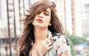 Bigg Boss Halla Bol: Twitteratis support Karishma Tanna