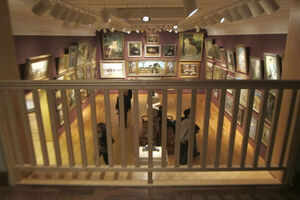 Art Gallery of Ontario