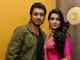 Romeo vs Juliet finds many takers in Bangladesh