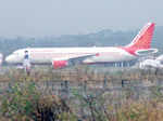 Air India to cut costs by $227 mn to reduce losses