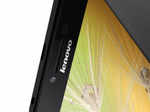 Lenovo launches India's cheapest 4G smartphone