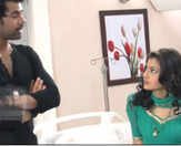 Kumkum Bhagya: Pragya says &lsquo;I love you&rsquo; to Abhi