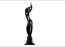 60th Britannia Filmfare Awards 2014: Complete nomination list