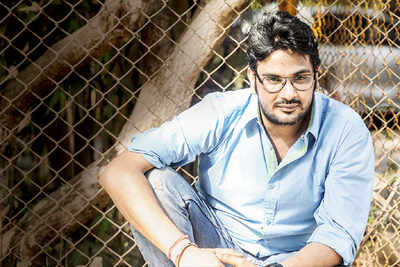Mukesh Chhabra turns producer
