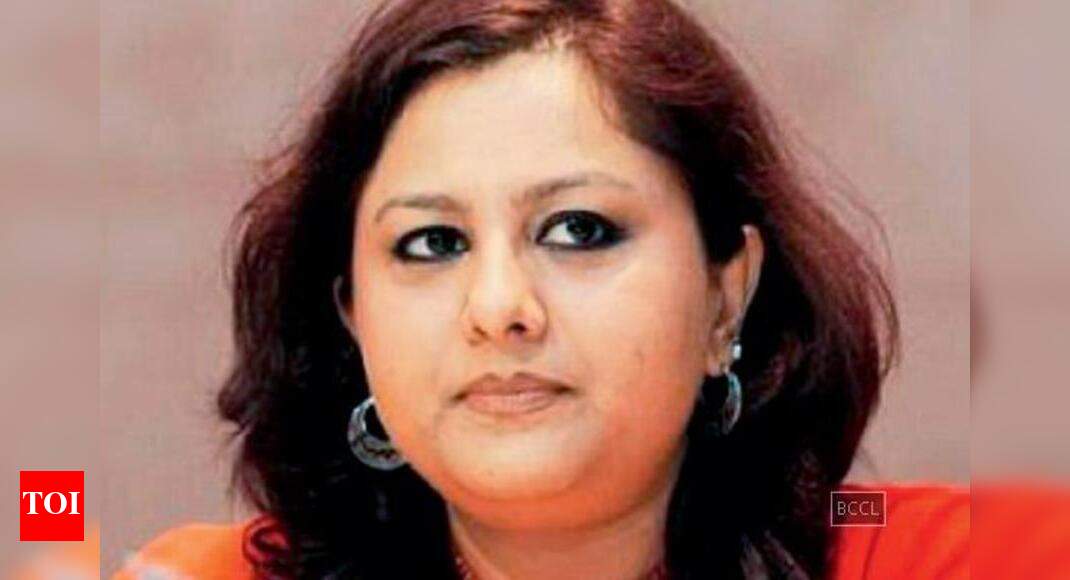 New censor board member Censoring of cinema is a sociological, not a