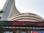 Sensex hits another peak of 28,940