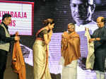 Shamitabh: Music launch