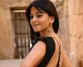 Anushka unites with Nagarjuna on MEK 2