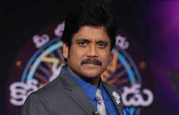 Meelo Evaru Koteeswarudu 2