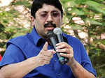 CBI torturing my aides, Dayanidhi Maran says