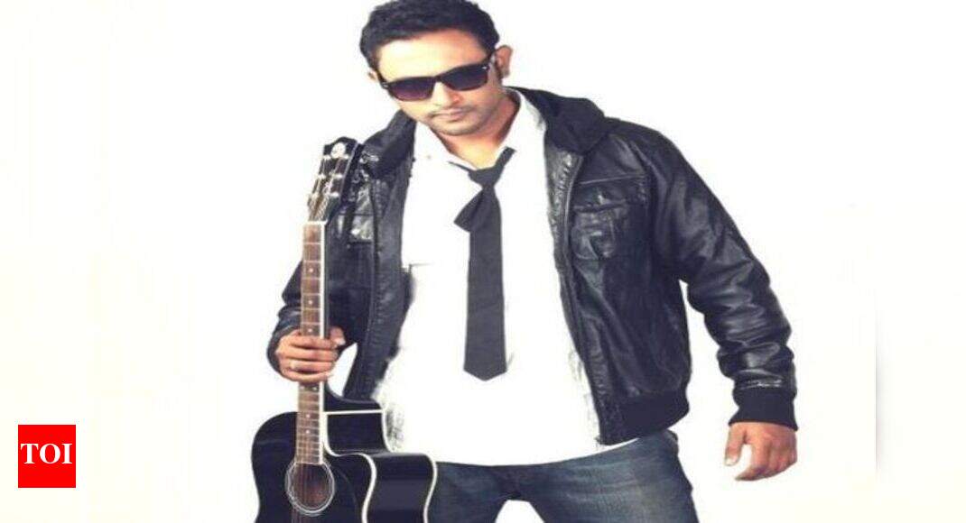 RJ Rohith to enter politics - Times of India