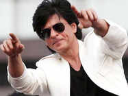 SRK turns host for 'India Poochega - Sabse Shaana Kaun'