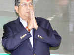 Srinivasan cannot contest BCCI elections: SC