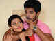 Pratyusha Banerjee and Kanwar Dhillon are Television&rsquo;s new BFFs