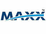 Maxx Mobiles to open 100 company-owned care centres