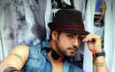 Bigg Boss 8: Twitterati support Gautam Gulati