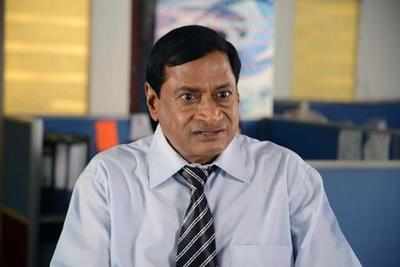 MS Narayana's condition is critical