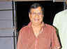 Telugu star comedian M S Narayana passes away