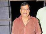 Telugu star comedian M S Narayana passes away