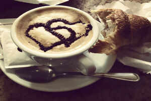 Stockholm cafes you absolutely must visit