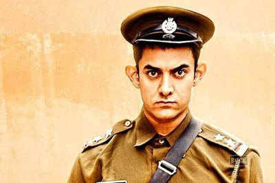 Case registered in Allahabad court against 'PK'