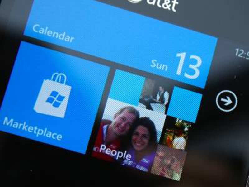How Microsoft Windows has changed over the last 30 years | Gadgets Now