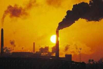 Misleading statistics can’t cut Gurgaon’s air pollution