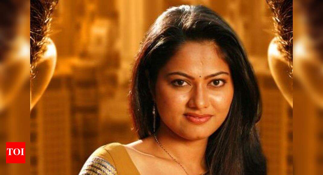 Devatha Telugu Serial Actress Gayathri Devatha Telugu Serial Actress Gayathri