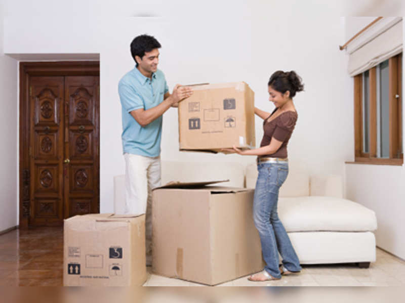 Home moving iba approved packers and movers in haridwar