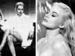 
Hollywood glam - 10 divas and their iconic scenes
