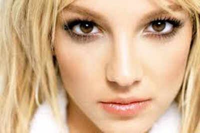 Britney Spears' unreleased song leaks online | English Movie News