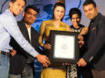 Times Nightlife Awards '15 - Winners: Pune