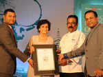 Times Food Guide Awards '15 - Winners: Pune