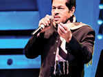 Asha’s melodies kick-start Nagpur Mahotsav