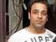 Abhishek Awasthi breaks up with his girlfriend