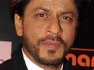 Shah Rukh Khan was offered 'Bigg Boss' before Salman Khan