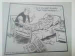 Best of RK Laxman's work