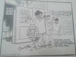 Best of RK Laxman's work