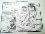 Best of RK Laxman's work