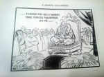 Best of RK Laxman's work