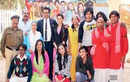 New show &lsquo;Peterson Hill&rsquo; on SAB TV