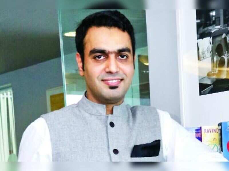 I Lost My Girlfriend Five Days To Our Engagement Times Of India i lost my girlfriend five days to our