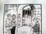 Best of RK Laxman's work