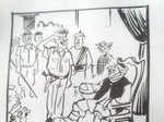 Best of RK Laxman's work